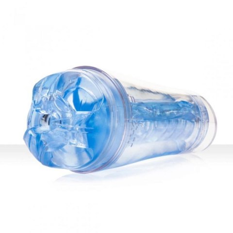 Fleshlight - Flight Masturbator Commander Boss of toys