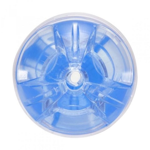 Fleshlight - Flight Masturbator Commander Boss of toys