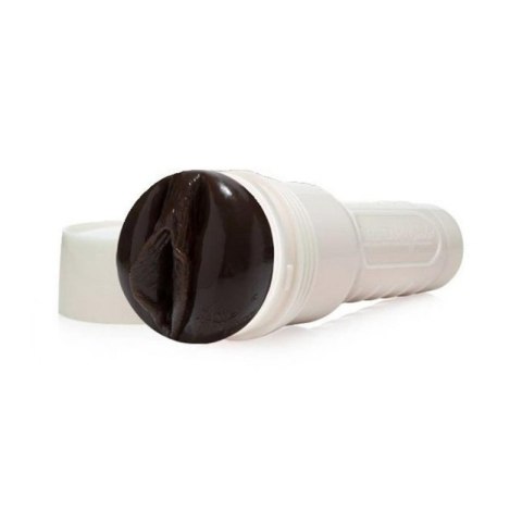 Fleshlight Girls - Ana Foxxx Silk Boss of toys