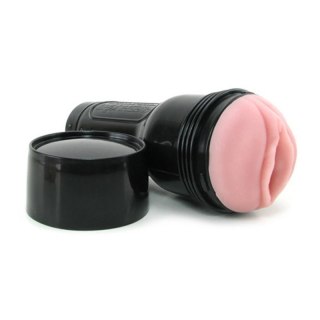 Fleshlight - Pink Lady Original Boss of toys
