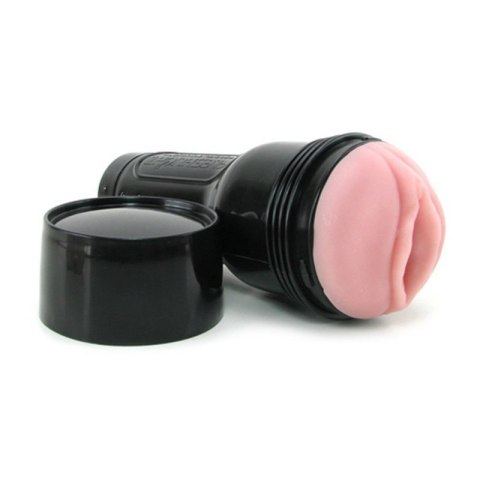 Fleshlight - Pink Lady Original Boss of toys