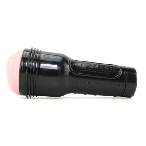 Fleshlight - Pink Lady Original Boss of toys