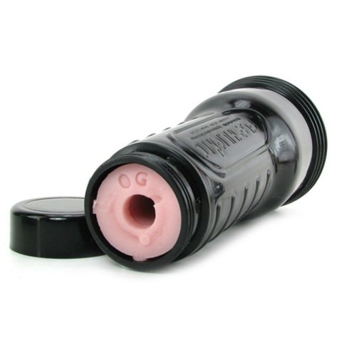 Fleshlight - Pink Lady Original Boss of toys