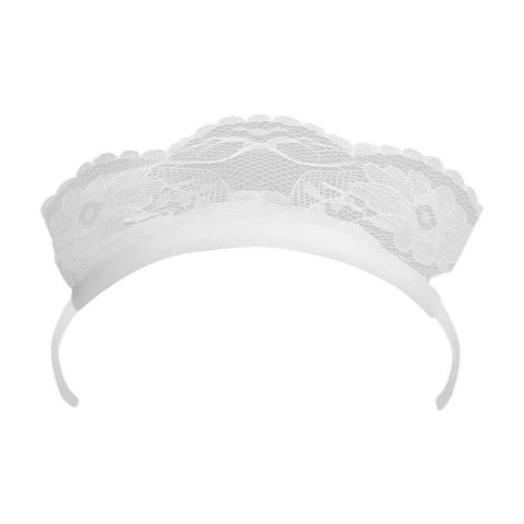 French Maid Costume - S/M - Black Boss of toys