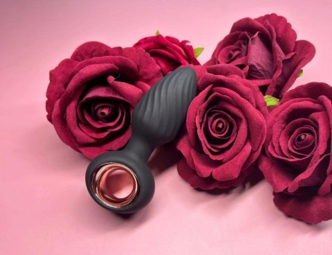 Aisi Rotating Plug Boss of toys