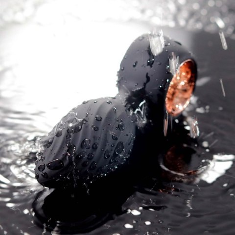 Aisi Rotating Plug Boss of toys