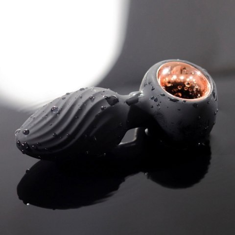 Aisi Rotating Plug Boss of toys