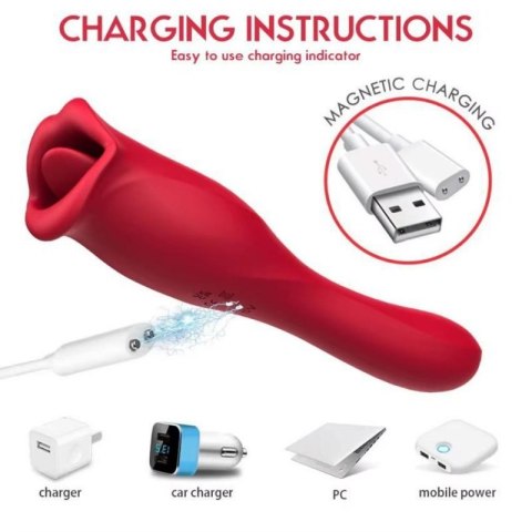 Bite Mouth 2.0 Boss of toys