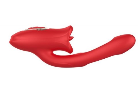 Bite Mouth 3.0 Boss of toys