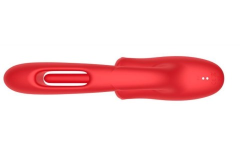 Bite Mouth 3.0 Boss of toys