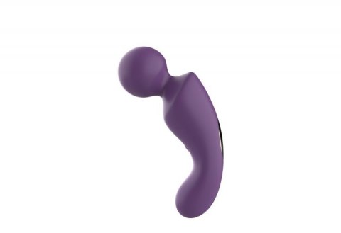 Bonnie Wand Boss of toys