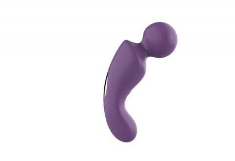 Bonnie Wand Boss of toys