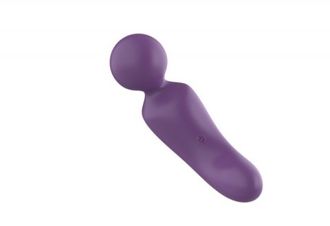 Bonnie Wand Boss of toys