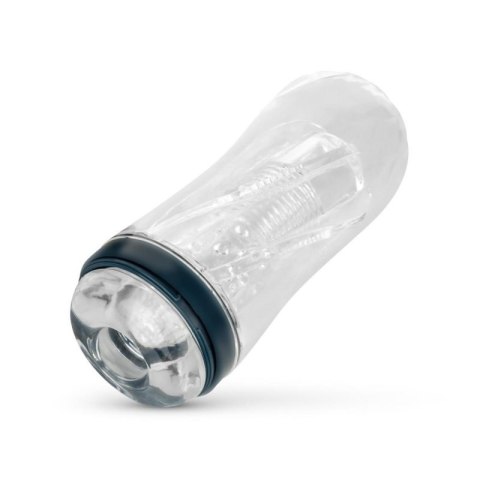 FPPR. - Masturbator Multi Boss of toys