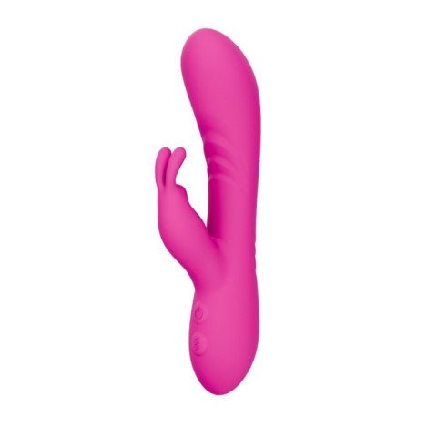 Jade Vibrator Boss of toys