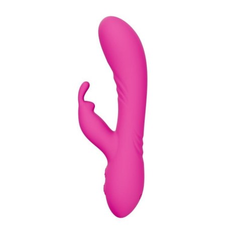 Jade Vibrator Boss of toys