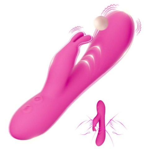 Jade Vibrator Boss of toys