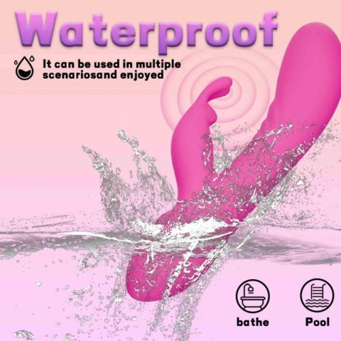 Jade Vibrator Boss of toys