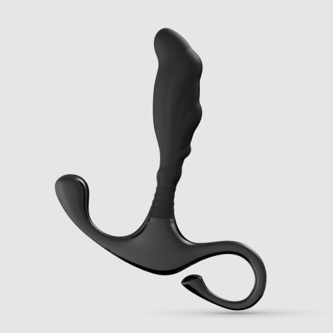 CRUSHIOUS DJINN SILICONE PROSTATE MASSAGER Boss of toys