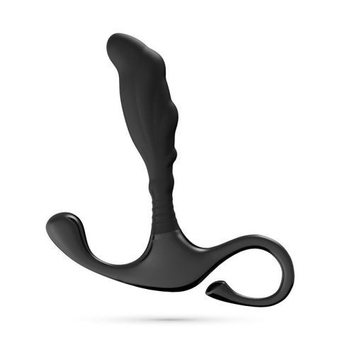 CRUSHIOUS DJINN SILICONE PROSTATE MASSAGER Boss of toys