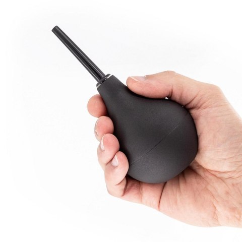 CRUSHIOUS DOUCHE & GO ANAL DOUCHE 90ML WITH ANAL LUBRICANT 50ML Boss of toys