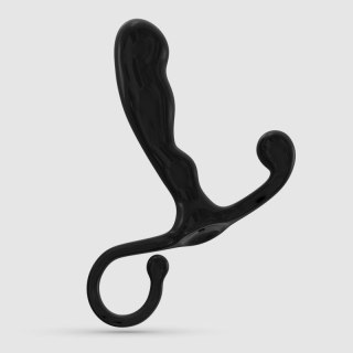 CRUSHIOUS P-BABA PROSTATE MASSAGER Boss of toys