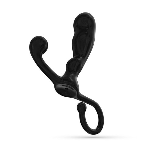 CRUSHIOUS P-BABA PROSTATE MASSAGER Boss of toys