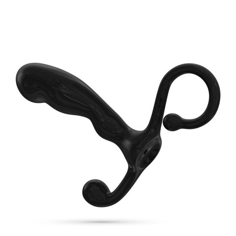 CRUSHIOUS P-BABA PROSTATE MASSAGER Boss of toys
