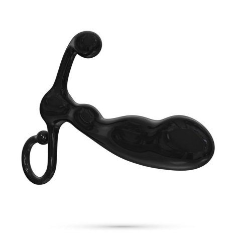 CRUSHIOUS P-BABA PROSTATE MASSAGER Boss of toys