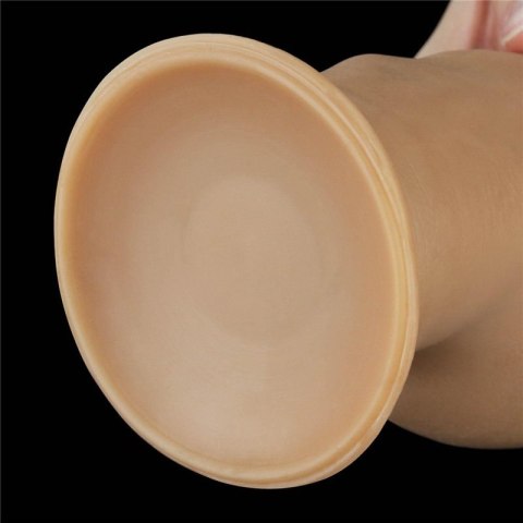 11'' Handle Cock Boss of toys