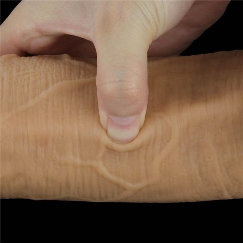 12.5'' Handle Cock Boss of toys