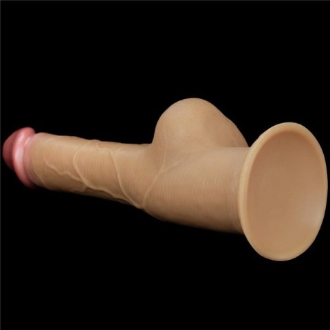 9.5'' Handle Cock Boss of toys