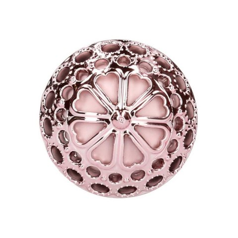 Cherie - G-Spot Vibe - Pink Boss of toys