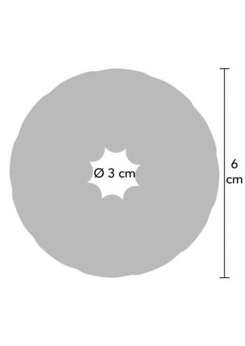 4-in-1 Twister Ring Boss of toys