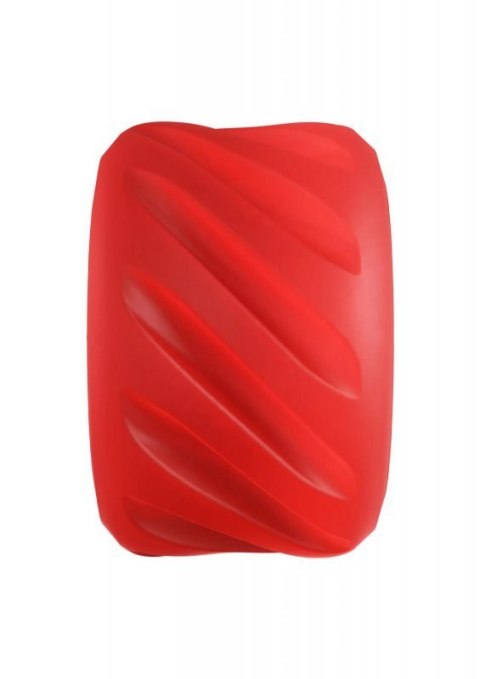 4-in-1 Twister Ring Boss of toys