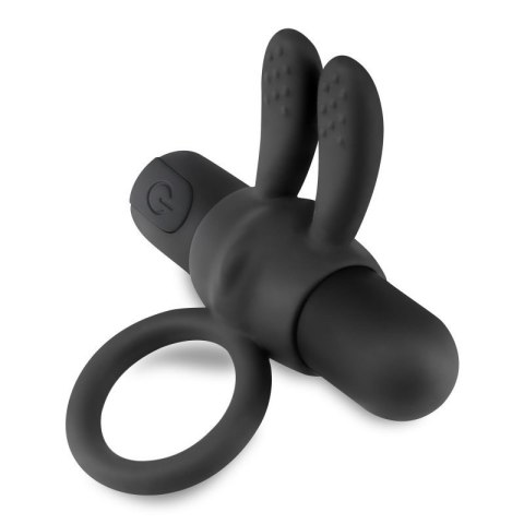 CRUSHIOUS WONKA COCKRING WITH RECHARGEABLE VIBRATING BULLET Boss of toys
