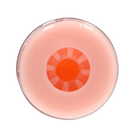 Easy Rider - Textured Masturbator - Flesh Boss of toys