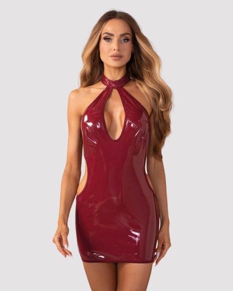 Redya sukienka 2XL/3XL Boss of toys