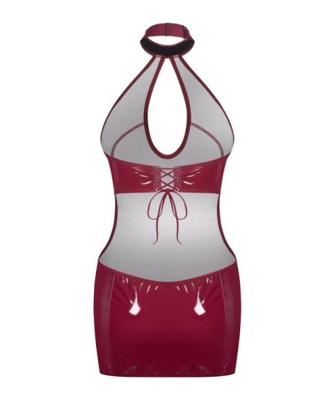 Redya sukienka L/XL Boss of toys