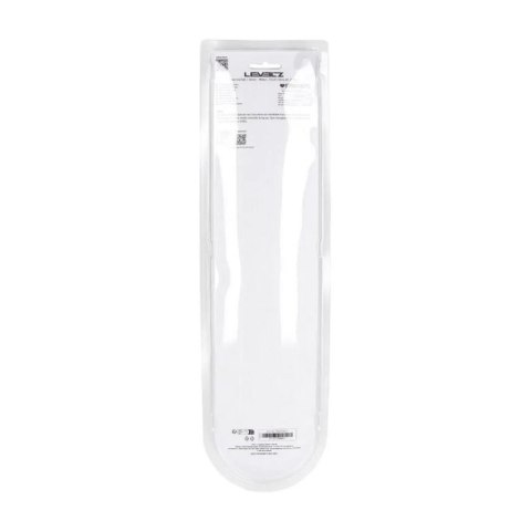 Round Silicone Anal Balls - M - 30mm - Black Boss of toys