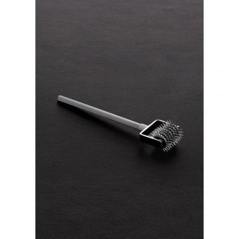 7 Headed Pinwheel Boss of toys