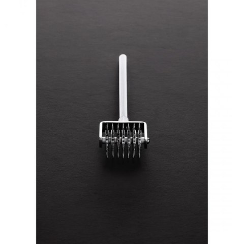 7 Headed Pinwheel Boss of toys