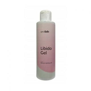 EroLab Libido Gel 150ml Boss of toys