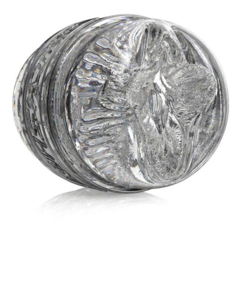 Fleshlight - Quickshot Mia Malkova Boss of toys