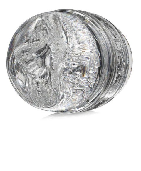 Fleshlight - Quickshot Mia Malkova Boss of toys