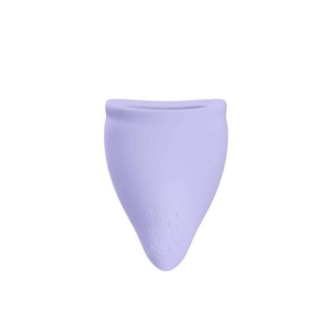 Fun Factory - Fun Cup Size A lavender Boss of toys