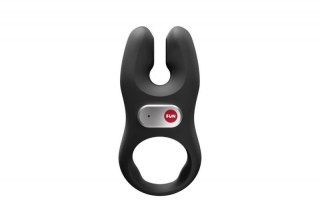 Fun Factory - Nos XL black Boss of toys