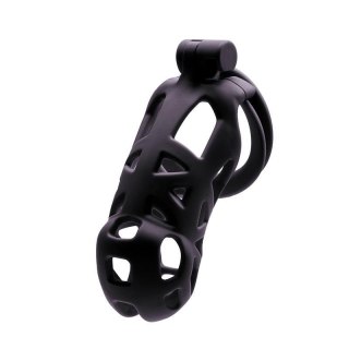 ABS Penis Cage - Size L Boss of toys