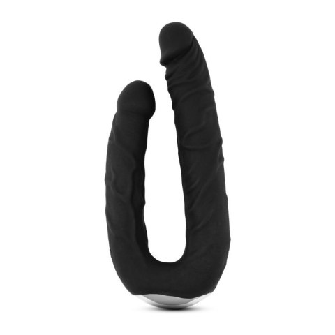 B - Series LENRD - Dual Pleasure Boss of toys