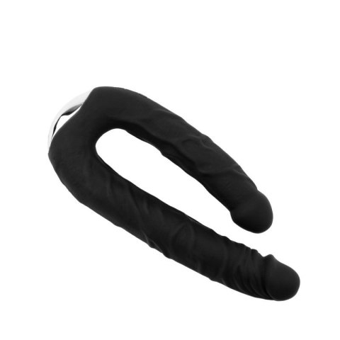 B - Series LENRD - Dual Pleasure Boss of toys